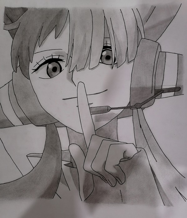 无题