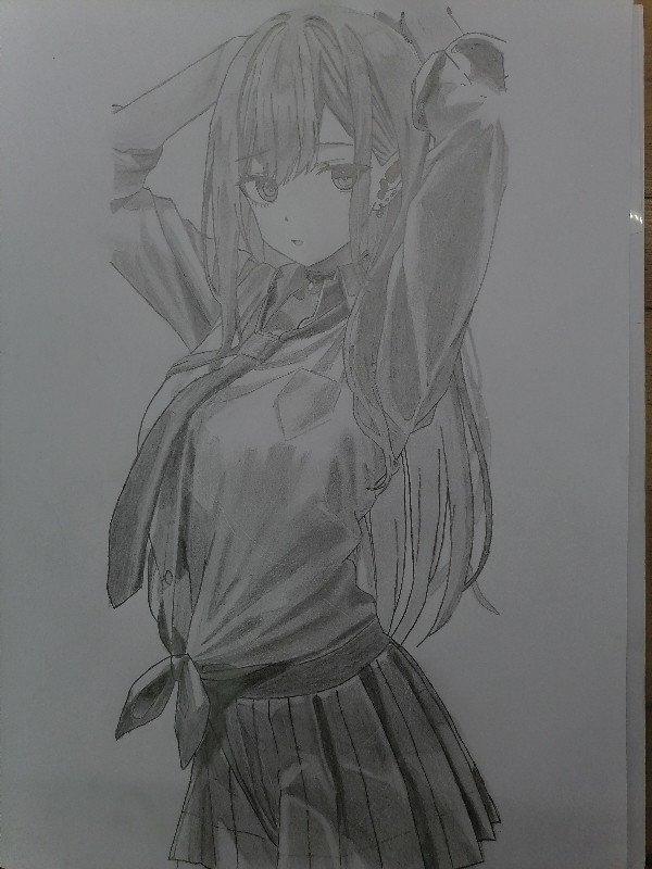 无题