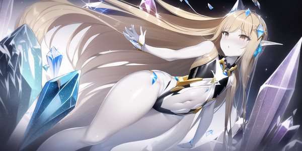 无题