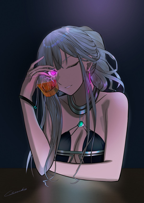 AK-12