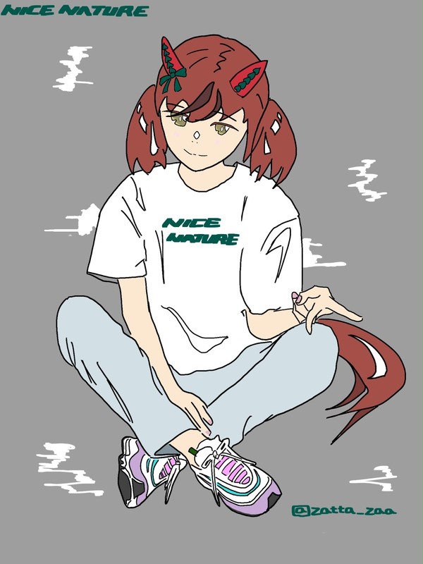 無題