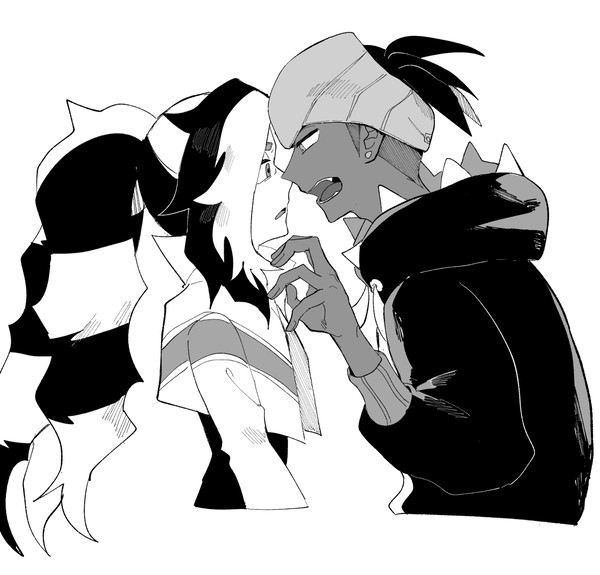 キネ漫画