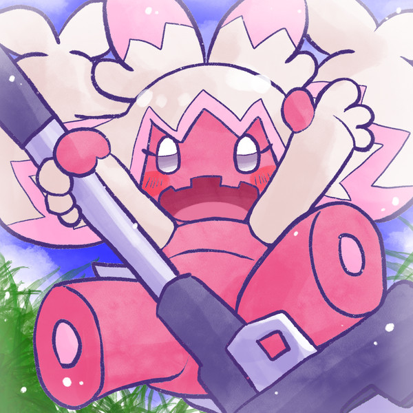 ポケモン色々