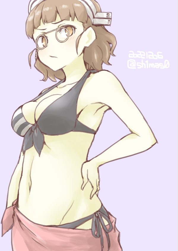 ワンドロ24
