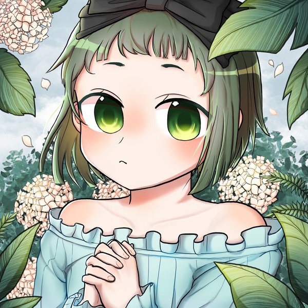 无题