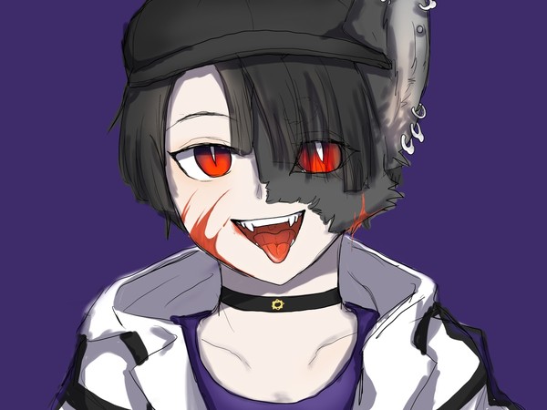 无题