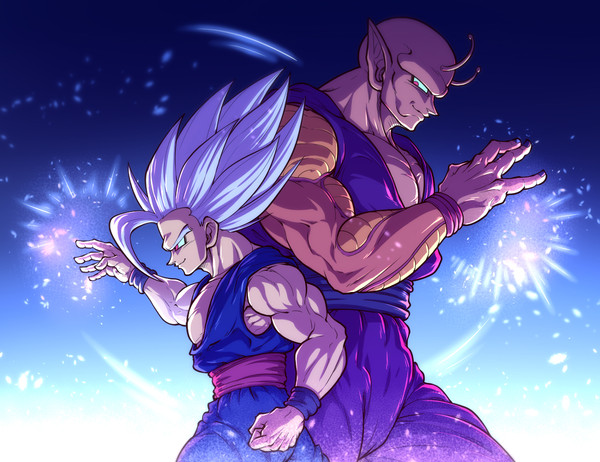 DBまとめ30