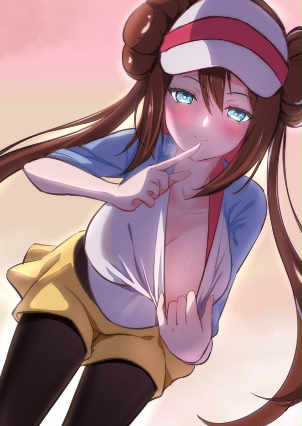 嘘~要保密哦❤