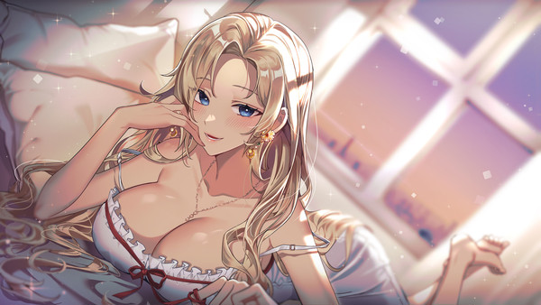 🌹