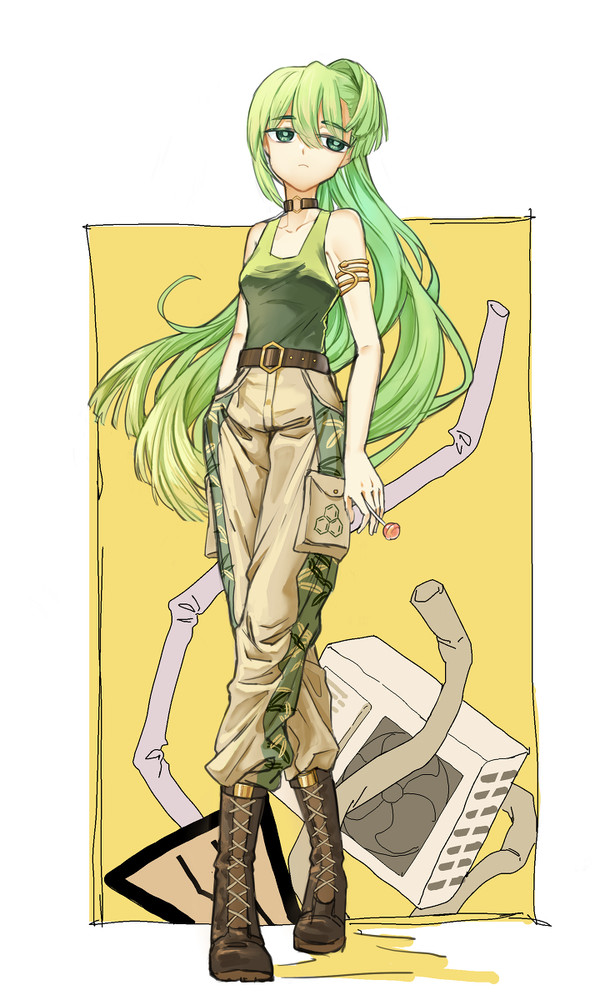 夏装阿莉娜