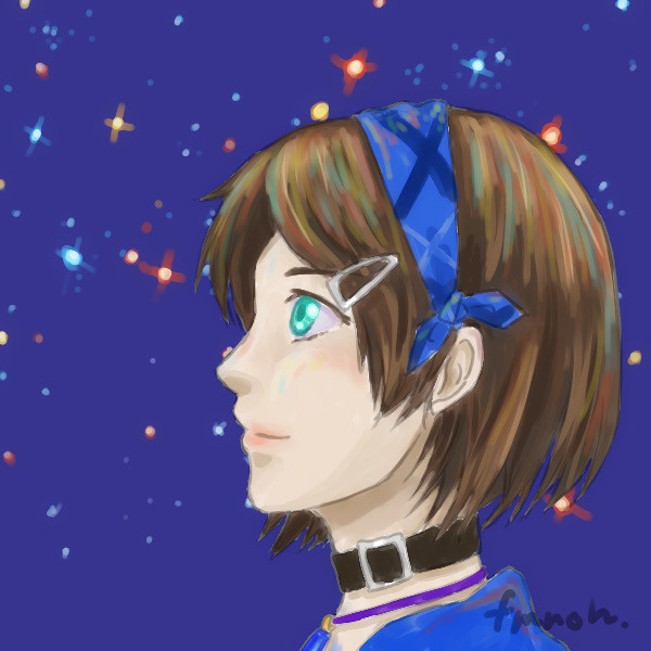 SO6ログ