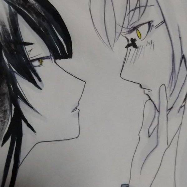 リハビリ4