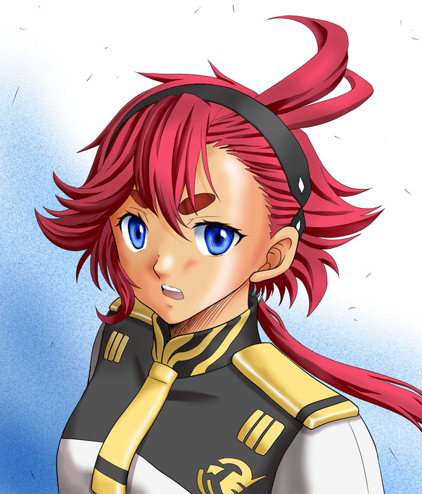 水星の魔女まとめ