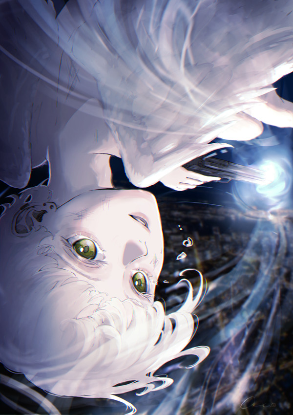 さよなら