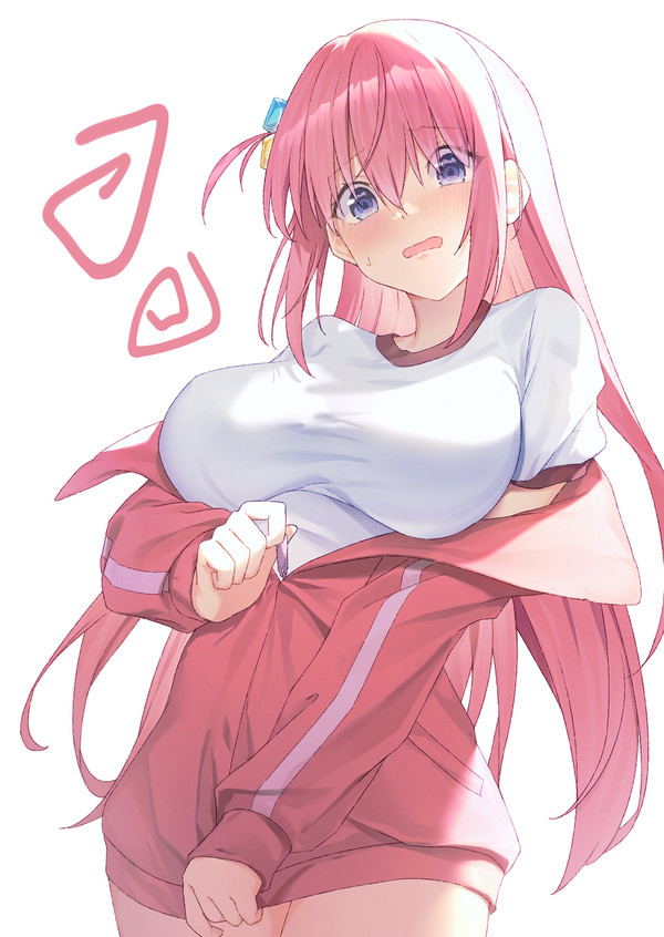 ぼっちちゃん