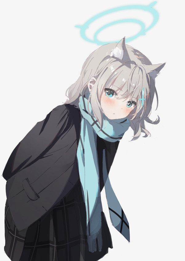 シロコ