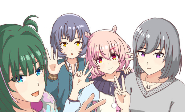 リズノワ