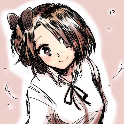 ショコラ♡