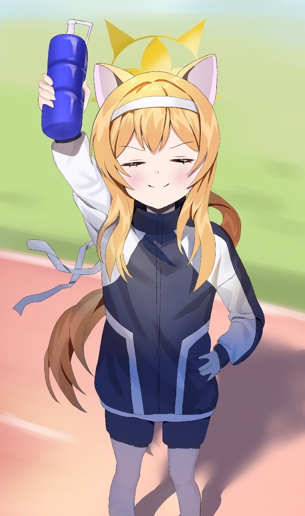 マリー