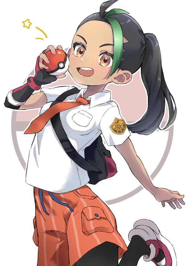 勝負勝負勝負!!!!!