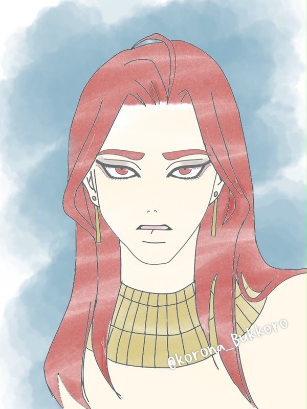 セト