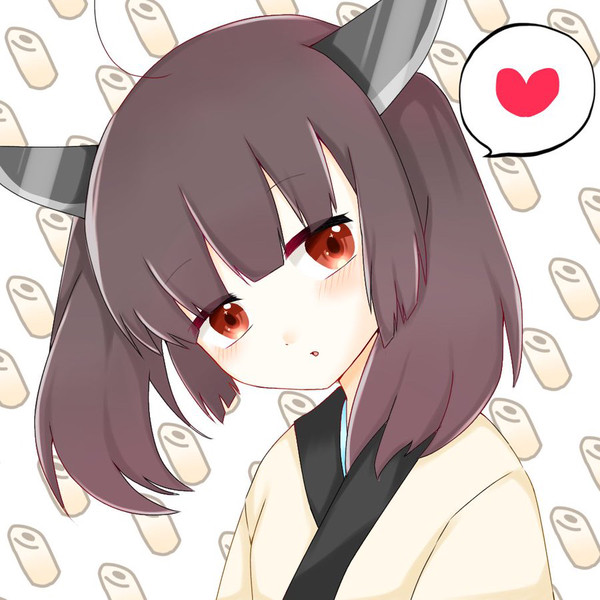 きりたん