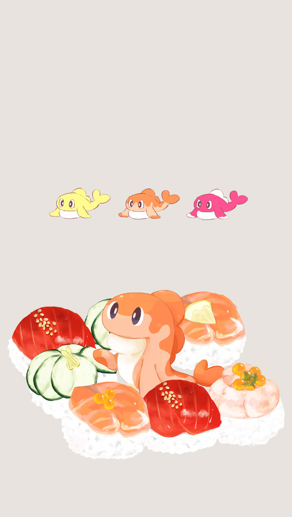 オレスシ