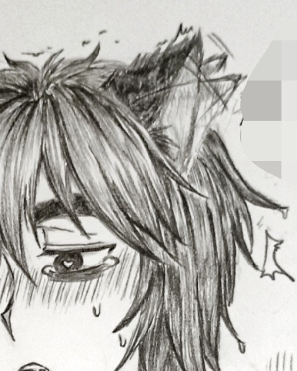 柒七-😺💝