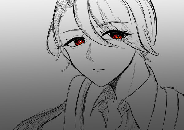チリちゃんまとめ