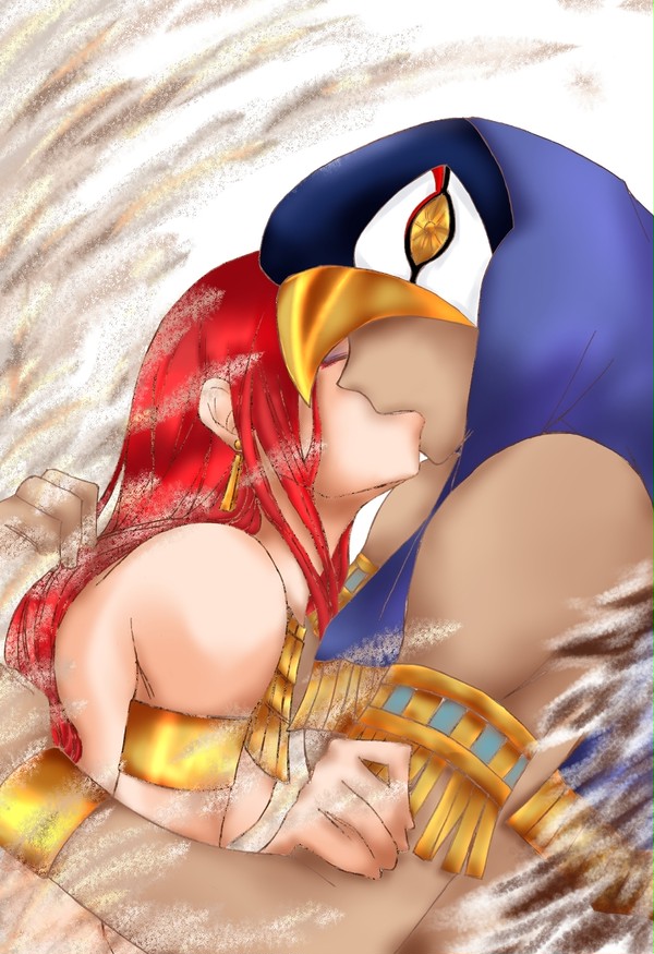 エネアドつめ（2枚しかないケド💦）