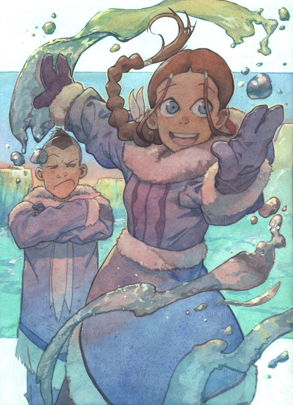 カタラ
