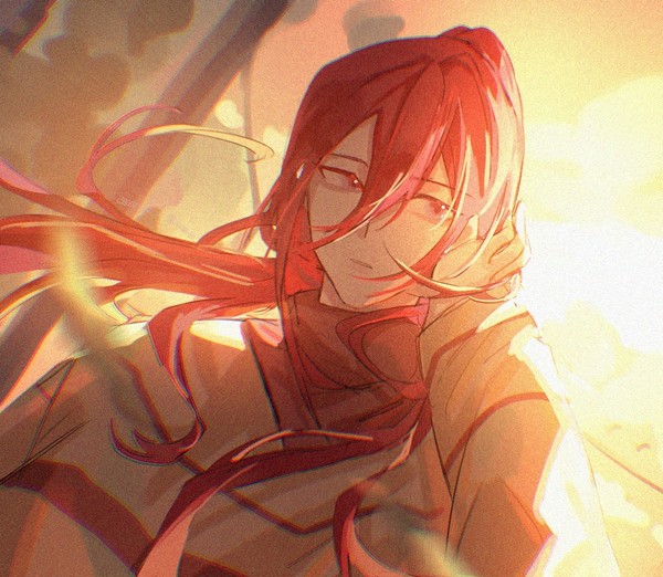 千切！！！
