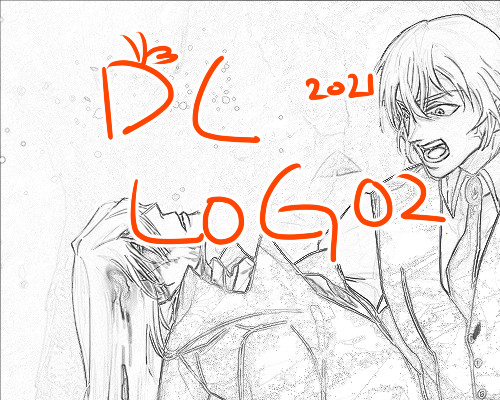 DC LOG02