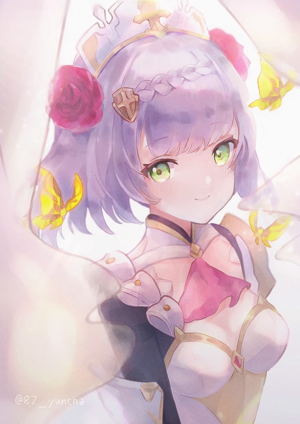ノエル