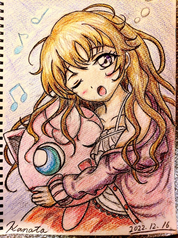 近江彼方生誕祭2022
