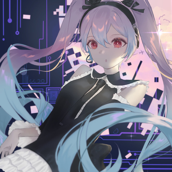 ∞