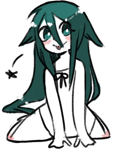 saya