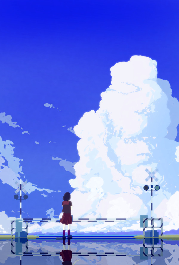 無題