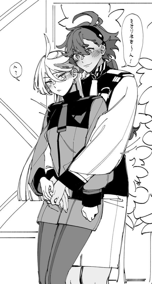 04
