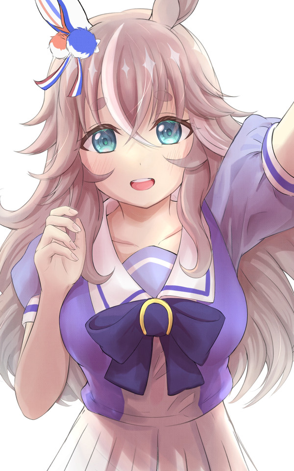 ワンダーアキュート