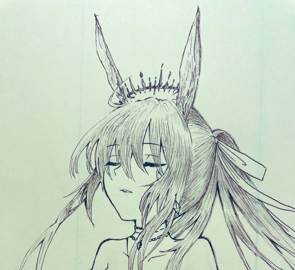 アーミヤ