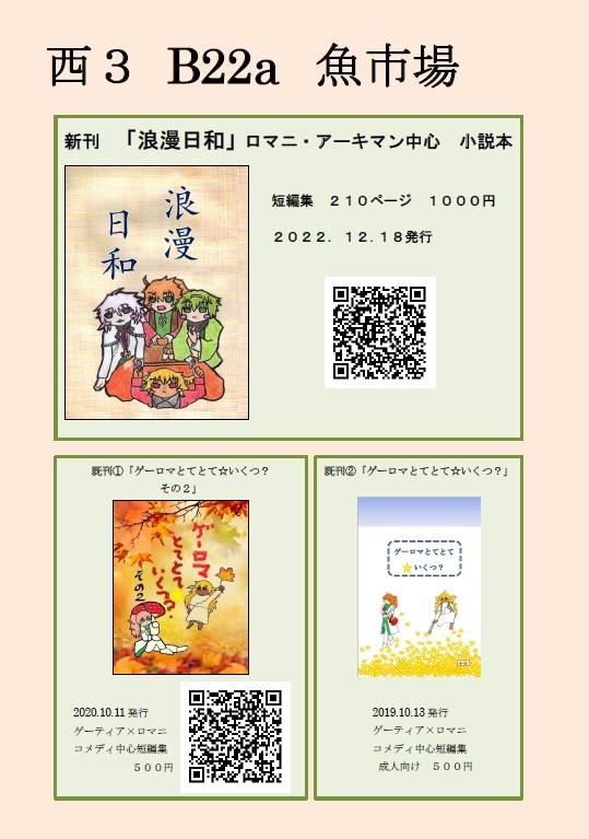12/18話の途中だがワイバーンだ!お品書き