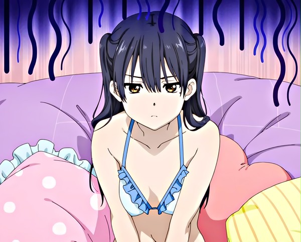 Ruri Ichigyou