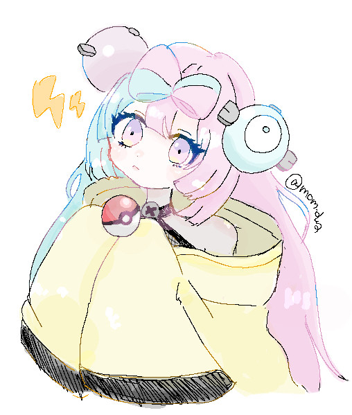 ナンジャモ🧡💛