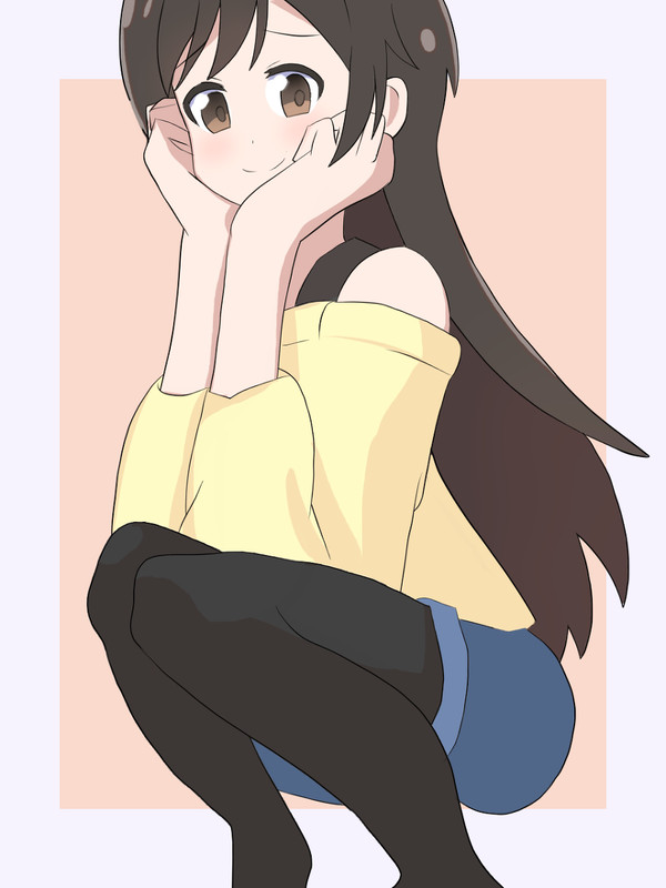 松本