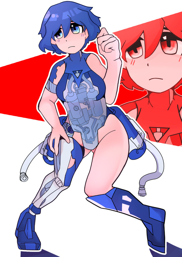 トレド・ウェポン
