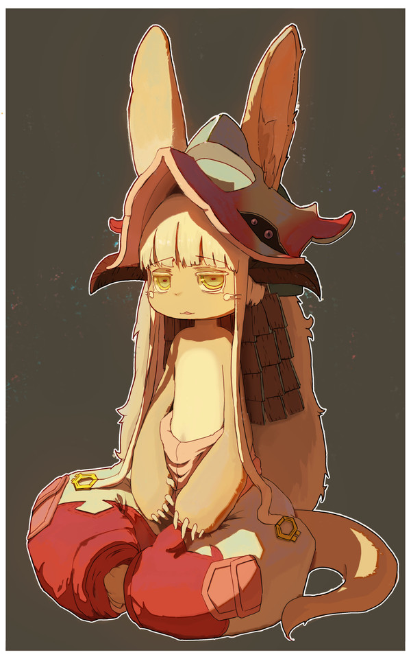 ナナチ