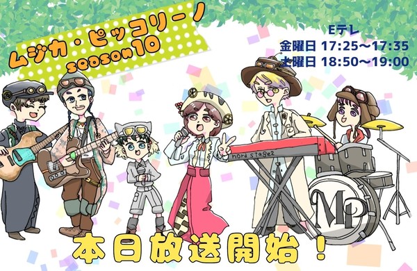 アルカ号Twitterログ2