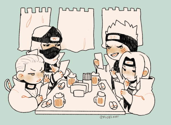 all you can eat lunch