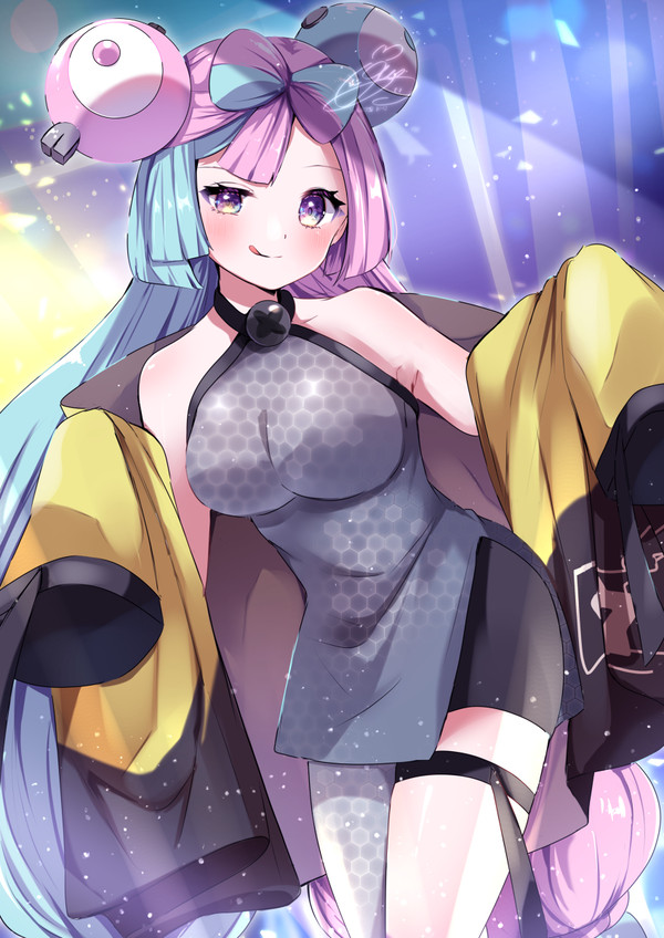 みなのもの~